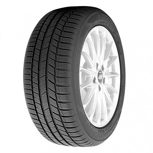Opona Toyo 205/45R16 SNOWPROX S954 87H XL FR - toyo_snowprox_s954[1].jpg